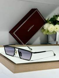 Picture of Jacques Marie Mage Sunglasses _SKUfw74583562fw